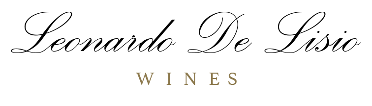 LEONARDO DE LISIO WINES